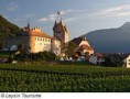 /album/fotogalerij/chateau-d-aigle-jpg/